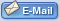 Mail to �Ѻ������ҹ�ҹ